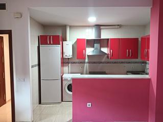 Location Appartement à Campo de la Verdad - Miraflores. Piso en alquiler en miraflores