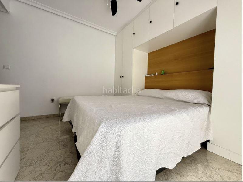 Foto c2ce2634-0589-493c-bd83-8cd84126ba13. Pis amb piscina a Tablero Bajo - Arruzafilla Córdoba