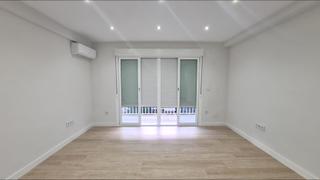 Pis en Ftima - Levante. Piso totalmente reformado a estrenar en ftima