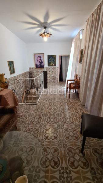 Foto 0bf67226-19cc-4e7f-9b61-ad24c1dc7939. Casa a casco histórico - ribera - san basilio Córdoba