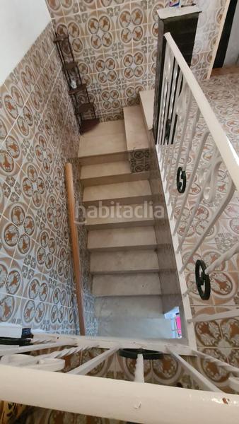 Foto 37c2a7ff-9cda-4c43-ad89-29eca6ca3d00. Casa a casco histórico - ribera - san basilio Córdoba