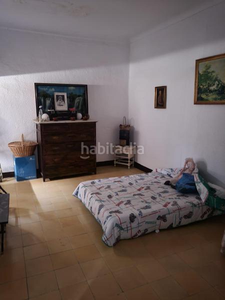Foto ece2a0e8-8b69-4732-aff7-13f2cee75834. Casa a casco histórico - ribera - san basilio Córdoba