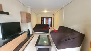 Location Appartement à Ciudad Jardín - Zoco. Piso en medina azahara , con plaza de garaje incluida en el prec