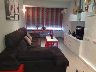 Pis a Viñuela - Rescatado. Oportunidad única en viñuelarescatado!