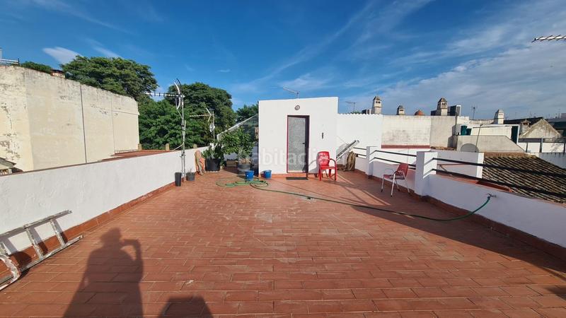 Foto 1033ceca-1a66-45ea-be0d-717e7f9e985f. Haus in casco histórico - ribera - san basilio Córdoba