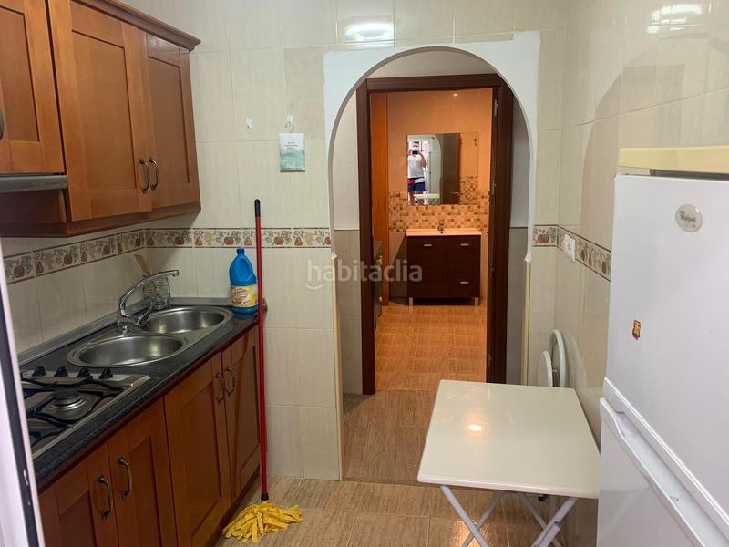 Foto 1dce1944-5d85-445e-a170-9efc44131ec0. Haus in casco histórico - ribera - san basilio Córdoba