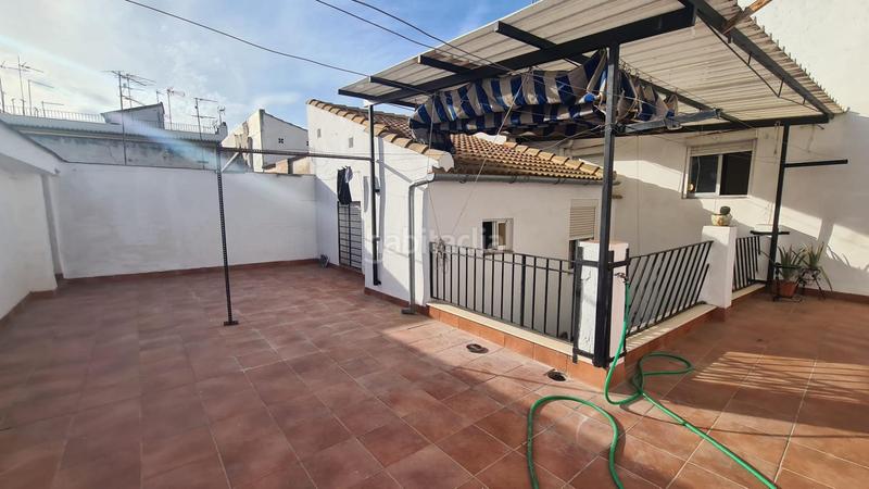 Foto 23fc664a-e412-414d-8440-8fab4305b0e1. Haus in casco histórico - ribera - san basilio Córdoba