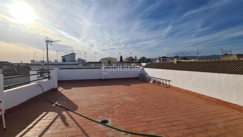 Foto 2e2f5caf-88e6-43d3-8c51-3fe52fd8218a. Haus in casco histórico - ribera - san basilio Córdoba