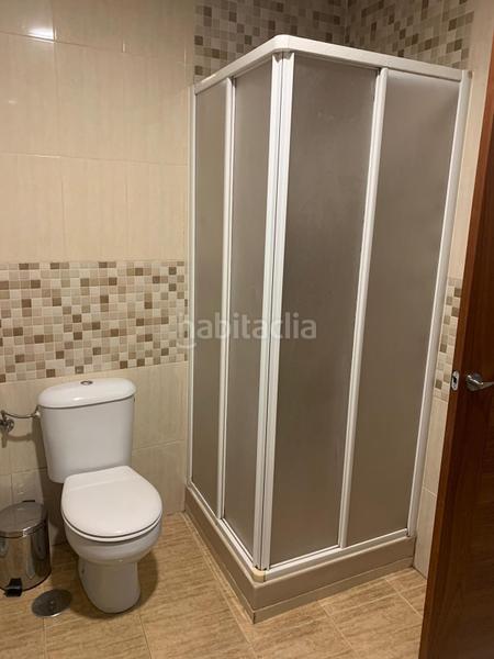 Foto 474f3b19-0cb3-4455-9161-0b7e226acf73. Haus in casco histórico - ribera - san basilio Córdoba