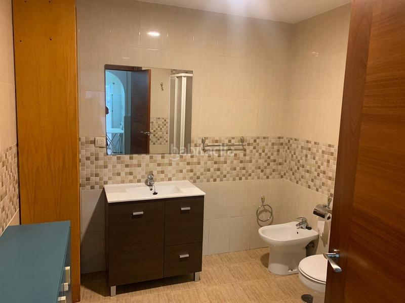 Foto 4f1647f4-9575-4575-8caa-89443cbc6880. Haus in casco histórico - ribera - san basilio Córdoba