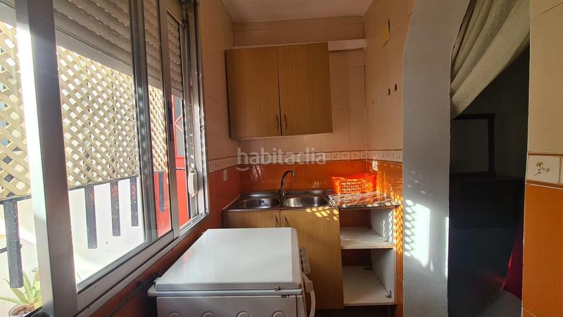 Foto 5f06bdcb-0c98-47f8-8cef-3ff9c2bcfb99. Haus in casco histórico - ribera - san basilio Córdoba