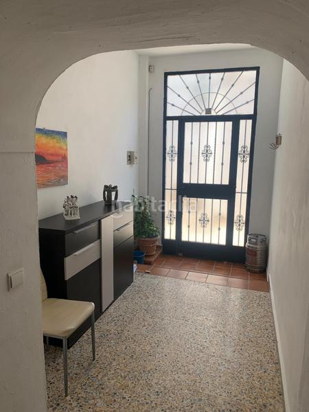 Foto 6cf68efb-0e67-4edb-90f1-682925bac197. Haus in casco histórico - ribera - san basilio Córdoba