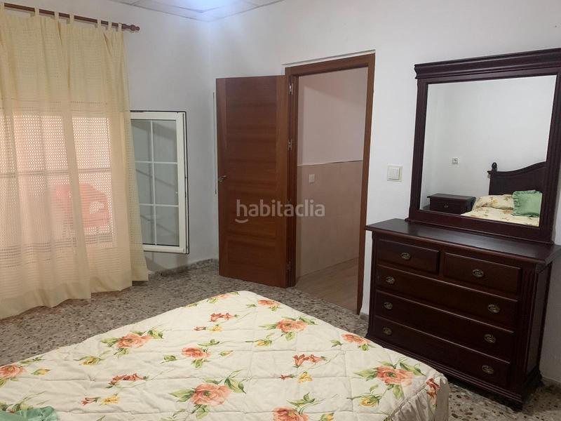 Foto 79fcd0e8-e0bc-4aeb-b8f4-403f358fa5d0. Haus in casco histórico - ribera - san basilio Córdoba