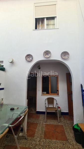 Foto 8156c686-fd72-4455-aa61-202d9765d3f8. Haus in casco histórico - ribera - san basilio Córdoba