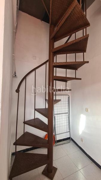 Foto 90a0f82a-1399-42a8-9835-5b6d16ab861e. Haus in casco histórico - ribera - san basilio Córdoba