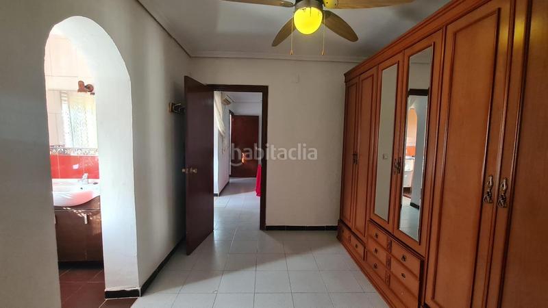 Foto 975fa8c4-3e8d-4d2e-8ac1-6b1406f59b8a. Haus in casco histórico - ribera - san basilio Córdoba