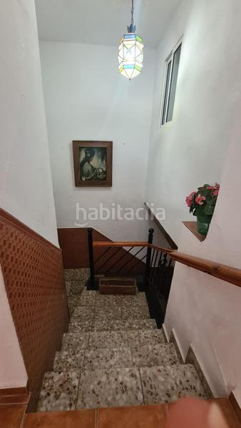 Foto 9b243561-667a-4f53-a599-71e9e5671ec9. Haus in casco histórico - ribera - san basilio Córdoba