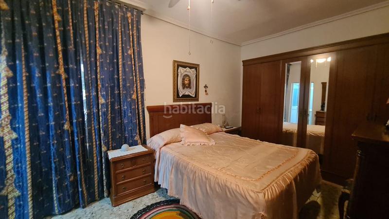 Foto 9fad0285-8a73-4bf8-9815-76737f213725. Haus in casco histórico - ribera - san basilio Córdoba