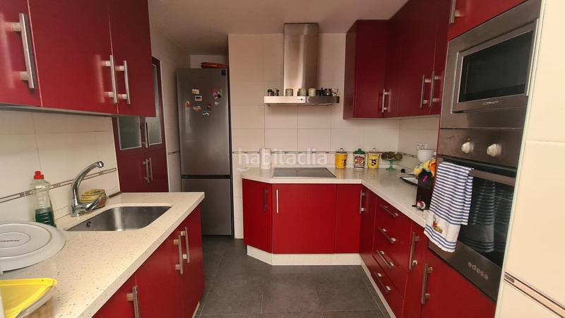 Foto a76967e8-e49d-45ff-acaf-1b03139a6349. Haus in casco histórico - ribera - san basilio Córdoba