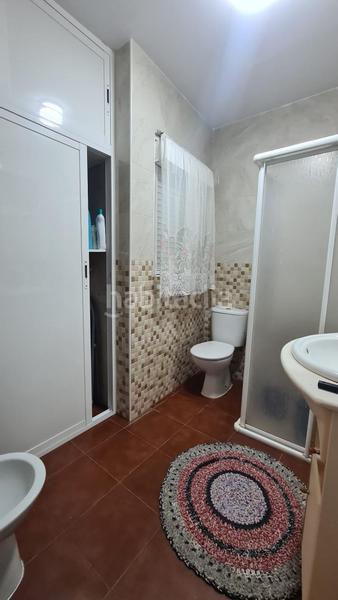 Foto b03f6c28-20e3-45b5-a6b7-220aa6716d46. Haus in casco histórico - ribera - san basilio Córdoba