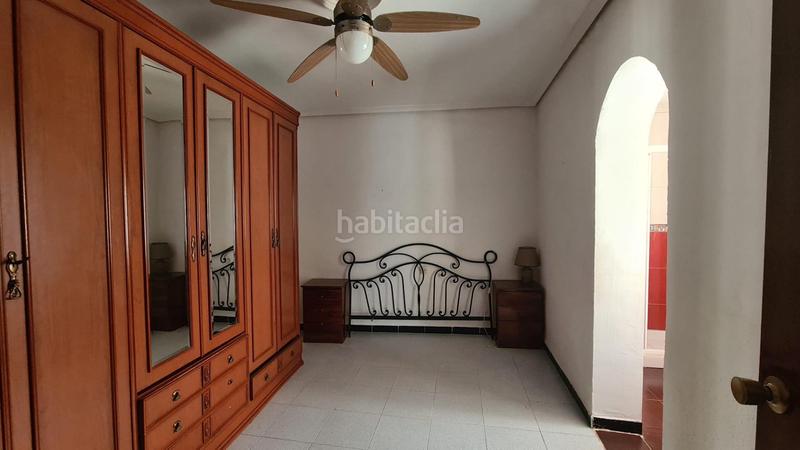 Foto c159acfe-383a-49fc-9d58-ead4e8c24385. Haus in casco histórico - ribera - san basilio Córdoba