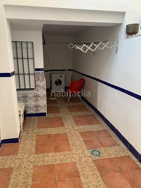 Foto c34b4b3f-dbfa-47ae-adb4-4305eb5c1b3b. Haus in casco histórico - ribera - san basilio Córdoba