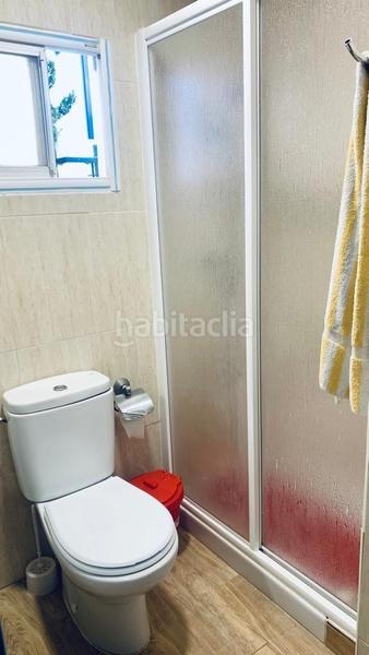 Foto ccccbea6-9368-411d-93c3-93ed2b1a54a6. Haus in casco histórico - ribera - san basilio Córdoba