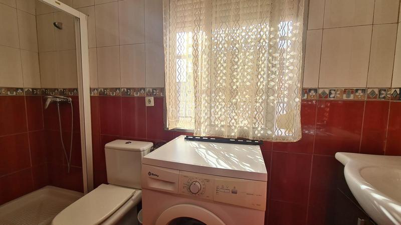 Foto ce3e82e4-f3c7-4ea5-bcf0-29e78991f460. Haus in casco histórico - ribera - san basilio Córdoba