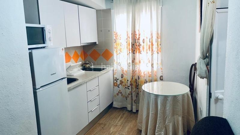 Foto d3417c22-f7fe-48ef-bc05-f868188e5766. Haus in casco histórico - ribera - san basilio Córdoba