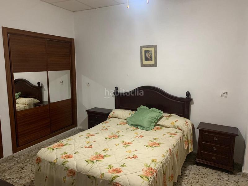 Foto d7f821ec-6115-4c05-9f04-e82f171c0f16. Haus in casco histórico - ribera - san basilio Córdoba