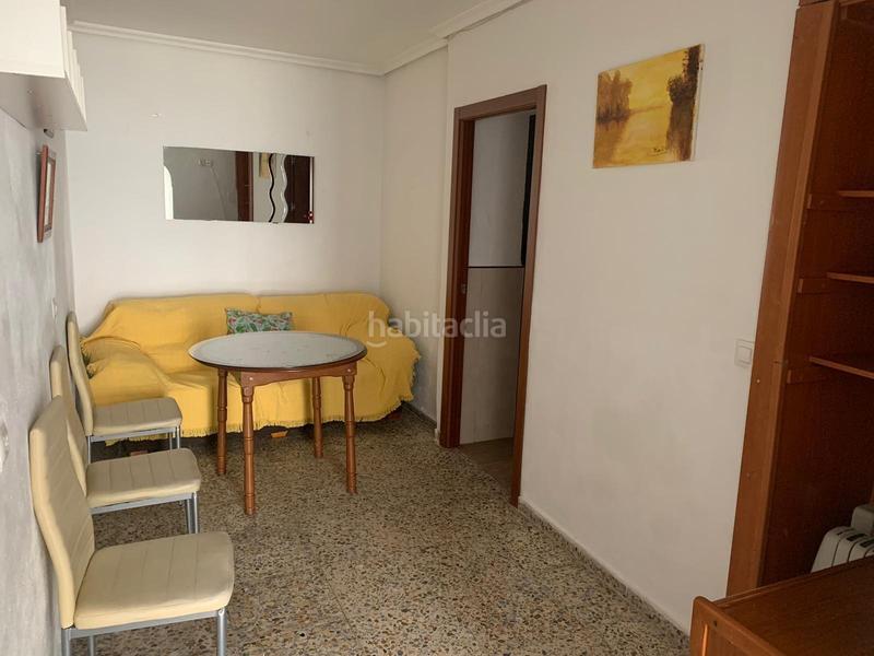 Foto d97a291c-43e4-49ee-8dbf-31384d8a59d7. Haus in casco histórico - ribera - san basilio Córdoba