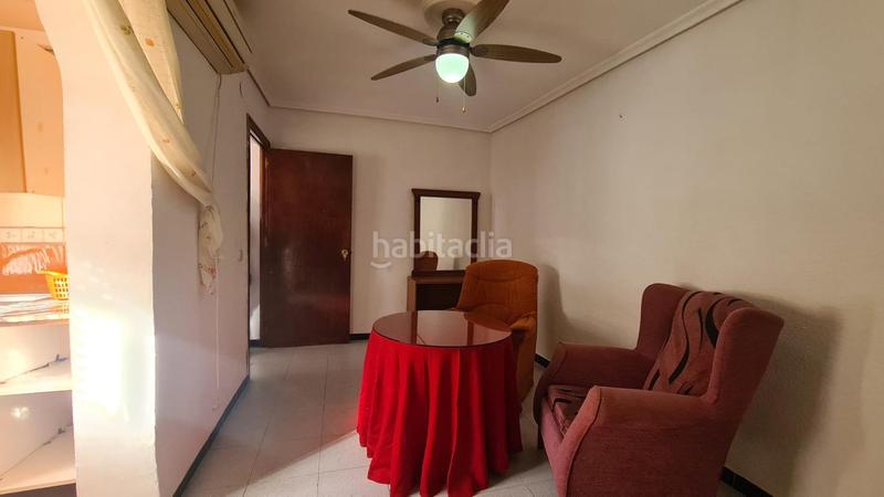 Foto dcf39266-d29b-4b43-bf50-3a6ca5fe1f14. Haus in casco histórico - ribera - san basilio Córdoba