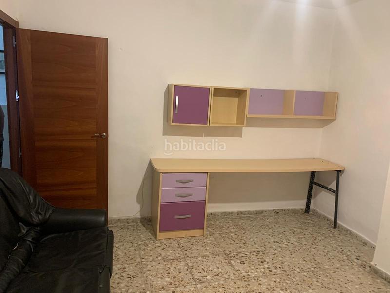 Foto e3c82d1b-6832-4137-9bcb-485b42a212db. Haus in casco histórico - ribera - san basilio Córdoba