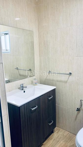 Foto e53c7264-087f-45c3-a002-f371886ac8e4. Haus in casco histórico - ribera - san basilio Córdoba