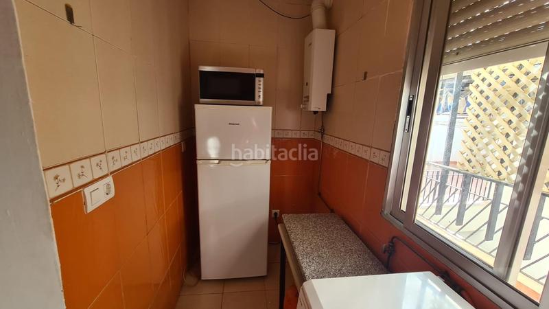Foto ecf49349-fcbb-435c-b564-1403adea3e86. Haus in casco histórico - ribera - san basilio Córdoba