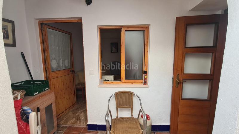 Foto f0e53032-5fd3-463d-972b-cfd6adab649b. Haus in casco histórico - ribera - san basilio Córdoba