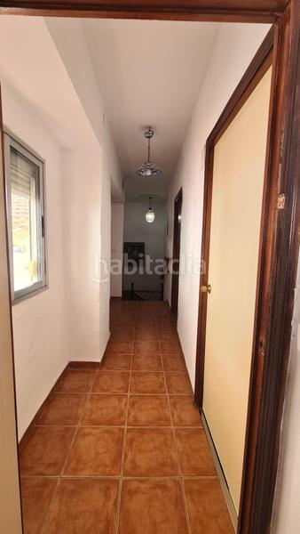 Foto f64919d8-0234-444a-9971-852335925273. Haus in casco histórico - ribera - san basilio Córdoba