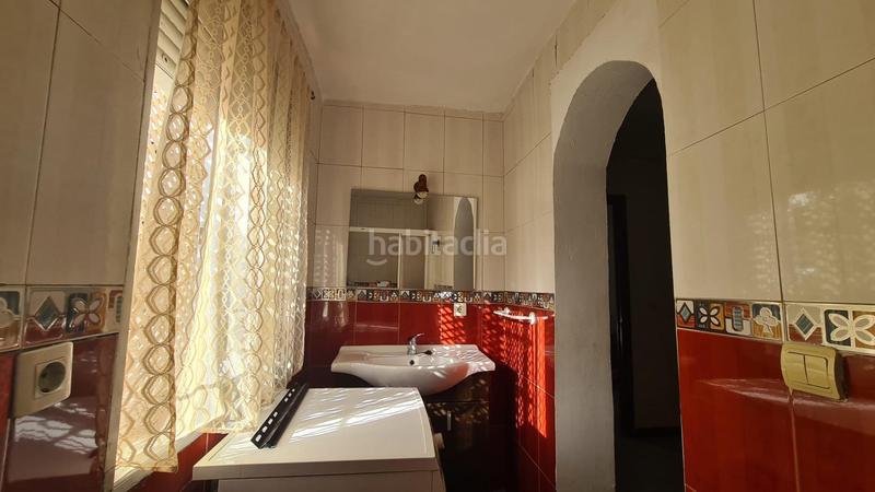 Foto ff1d54dc-fdba-44c3-9e94-db957d5b86d6. Haus in casco histórico - ribera - san basilio Córdoba