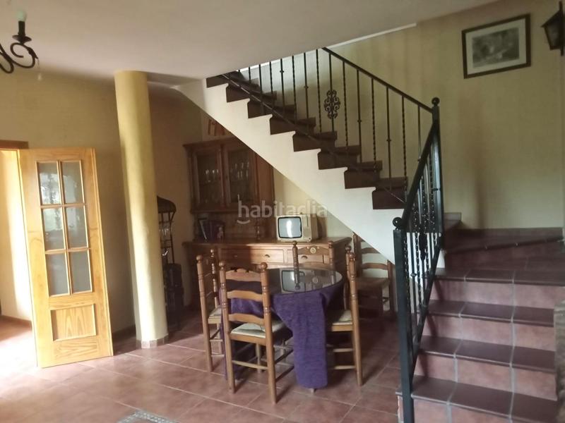 Foto 0241acea-a531-4b5e-837e-ae59c4400622. Chalet in El Higuerón Córdoba