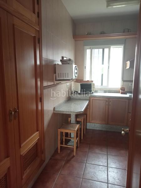 Foto 04a1a430-9636-4adf-8ef9-8276aa509f12. Chalet in El Higuerón Córdoba