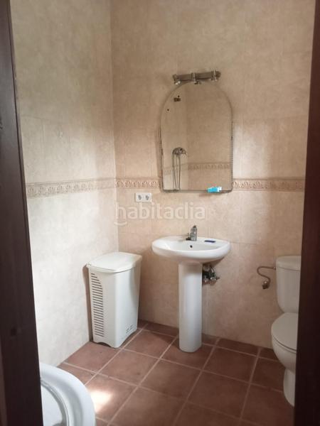 Foto 04fb35dd-b8c0-4c7e-9f79-e98758012a6e. Chalet in El Higuerón Córdoba