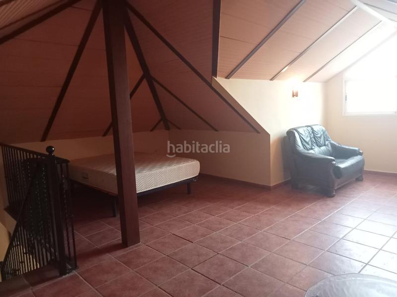 Foto 0a317bcb-0db3-4e90-a6a2-6cf1fdbe4a5c. Chalet in El Higuerón Córdoba