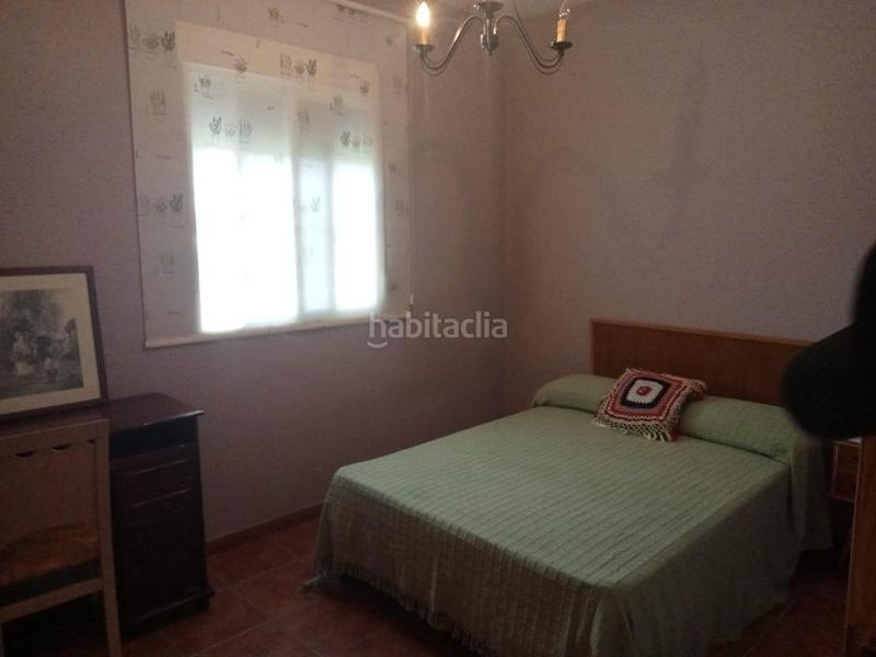 Foto 0cc9ff56-cda8-4be1-97d3-11450ea7cfd7. Chalet in El Higuerón Córdoba