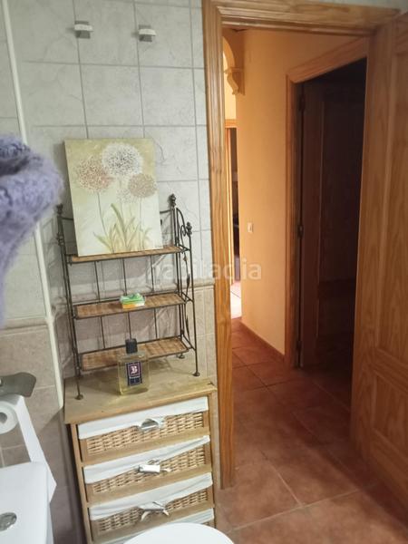 Foto 1767a2bf-d574-468d-9829-41deb2bb3871. Chalet in El Higuerón Córdoba