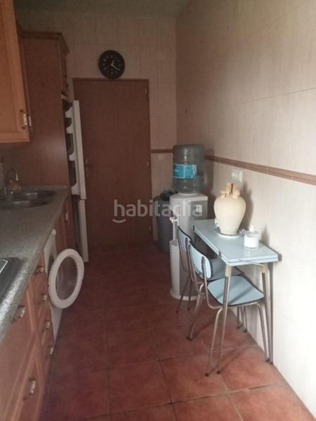 Foto 18891744-48cf-4446-a9ec-87b6070d1e80. Chalet in El Higuerón Córdoba