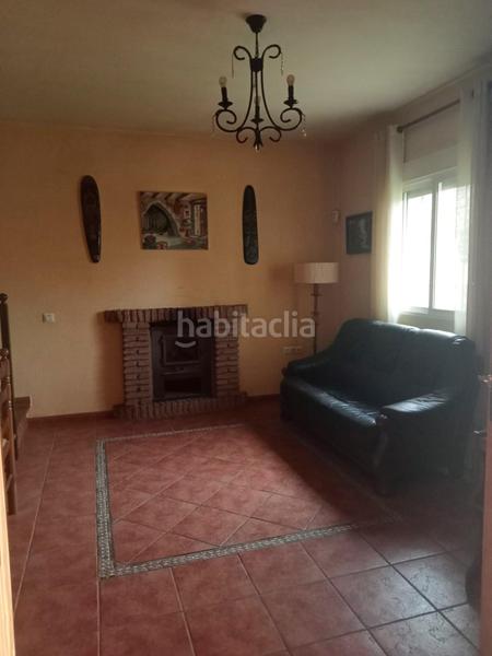 Foto 1d88aec2-f9bc-49bc-ad40-a2d3945619a6. Chalet in El Higuerón Córdoba