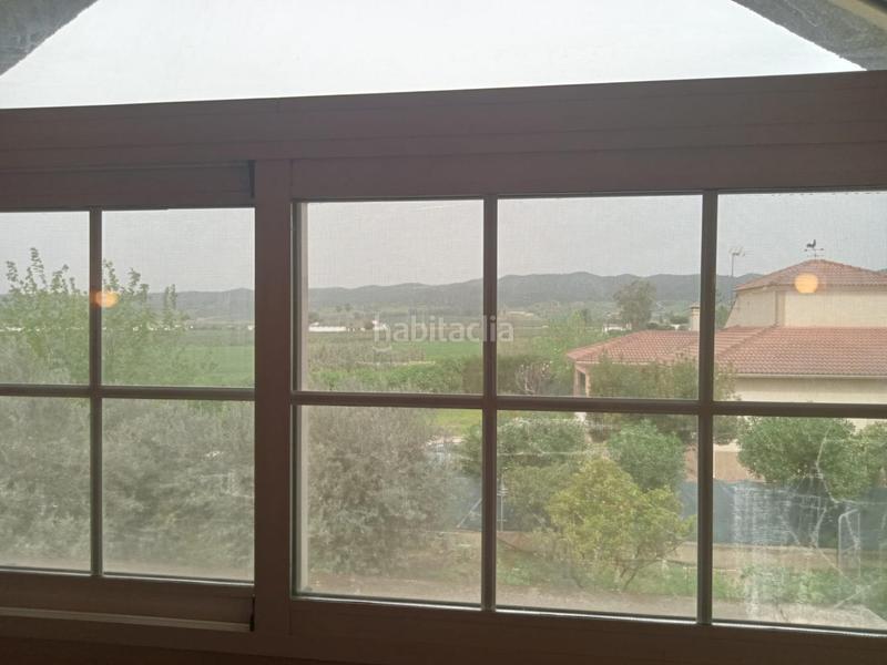 Foto 2d02c867-1361-4c74-adeb-1a0bb84fc946. Chalet in El Higuerón Córdoba