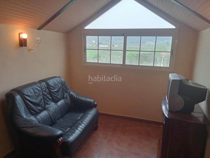 Foto 4b3db369-910b-4ada-a13a-4117d99f244b. Chalet in El Higuerón Córdoba