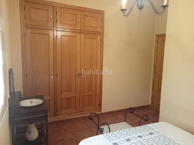 Foto 579b0de8-5c1f-4c6f-9343-c5b9120e1b14. Chalet in El Higuerón Córdoba