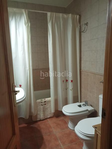 Foto 6258848c-c1ed-41a9-ba41-a01a3028d650. Chalet in El Higuerón Córdoba